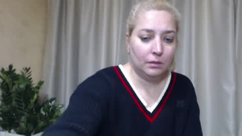 Iren online show from 05-15-26, 07:59