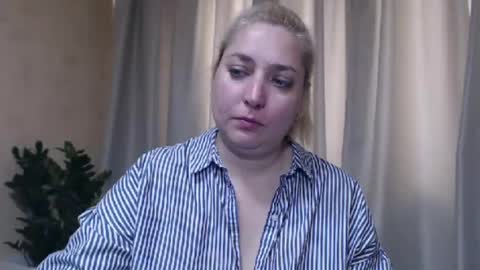 Iren online show from 05-23-26, 05:12