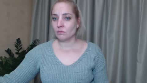 Mari online show from 01-10-25, 09:10