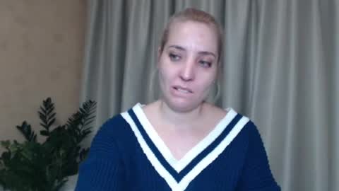 Mari online show from 01-12-25, 05:33