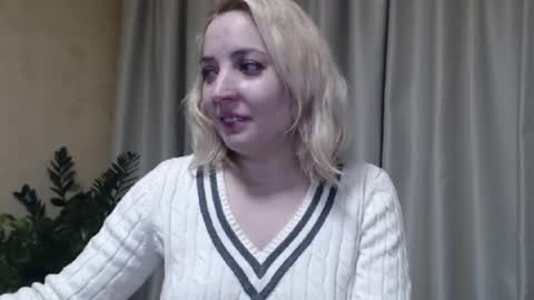 Mari online show from 01-23-25, 05:10