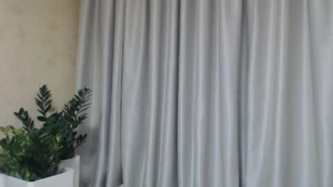 Mari online show from 01-26-25, 08:02