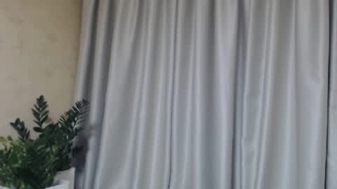 Mari online show from 02-04-25, 04:18