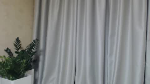 Mari online show from 02-04-25, 07:22