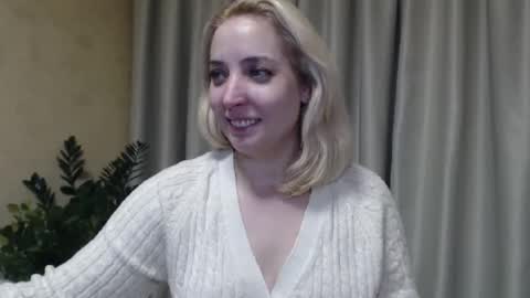 Mari online show from 02-09-25, 06:16