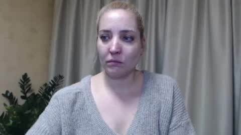 Mari online show from 02-16-25, 04:53