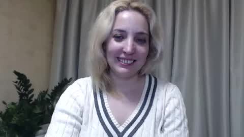 Mari online show from 03-02-25, 07:45