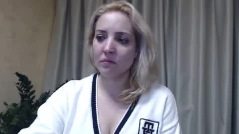 Mari online show from 03-05-25, 09:15