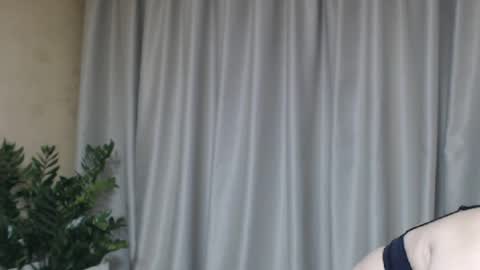 Mari online show from 06-23-26, 04:49