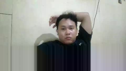 Snapshot of ohyeah006 chatting on 01-12-26, 12:21 ohyeah006 online show from 01-12-26, 12:21