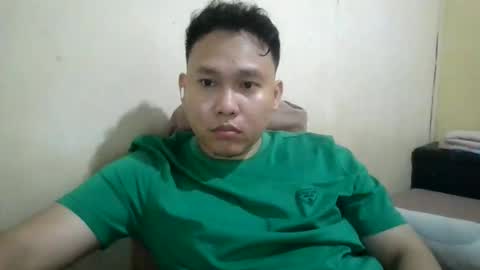 Snapshot of ohyeah006 chatting on 02-02-26, 09:30 ohyeah006 online show from 02-02-26, 09:30