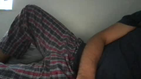 Oh Yeah online show from 12-25-24, 09:02