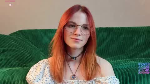 Yumi online show from 04-02-26, 07:55