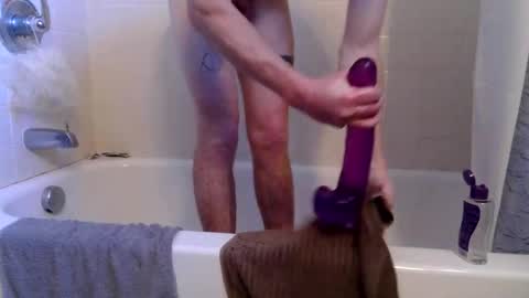 oibrev49 online show from 04-02-26, 08:17