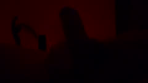 oil_it_up online show from 11-23-25, 04:29