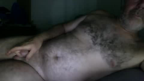 Snapshot of oiledcouple1 chatting on 02-08-25, 02:49 oiledcouple1 online show from 02-08-25, 02:49