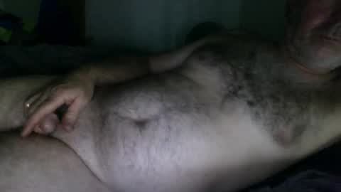 Snapshot of oiledcouple1 chatting on 02-19-25, 09:39 oiledcouple1 online show from 02-19-25, 09:39