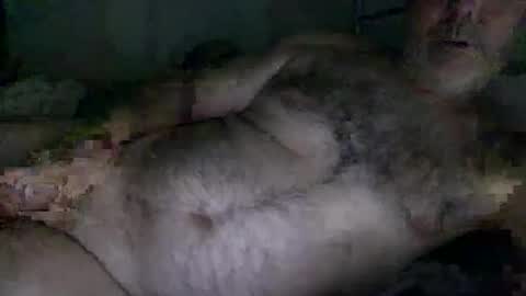 oiledcouple1 online show from 02-20-25, 09:22