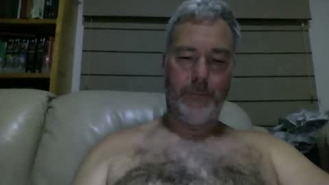 Snapshot of oiledcouple1 chatting on 03-01-25, 12:12 oiledcouple1 online show from 03-01-25, 12:12