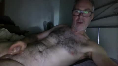 Snapshot of oiledcouple1 chatting on 09-29-25, 10:31 oiledcouple1 online show from 09-29-25, 10:31