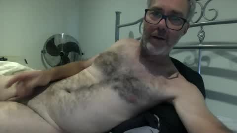 Snapshot of oiledcouple1 chatting on 10-25-25, 10:01 oiledcouple1 online show from 10-25-25, 10:01