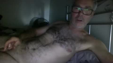 Snapshot of oiledcouple1 chatting on 11-03-25, 10:05 oiledcouple1 online show from 11-03-25, 10:05