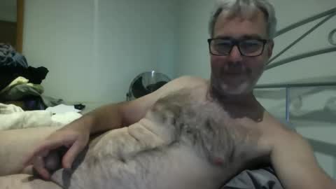 Snapshot of oiledcouple1 chatting on 11-04-25, 10:03 oiledcouple1 online show from 11-04-25, 10:03