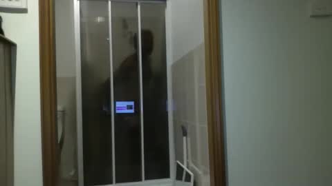 Snapshot of oiledcouple1 chatting on 11-09-25, 09:07 oiledcouple1 online show from 11-09-25, 09:07