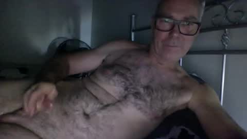 Snapshot of oiledcouple1 chatting on 11-21-25, 11:20 oiledcouple1 online show from 11-21-25, 11:20