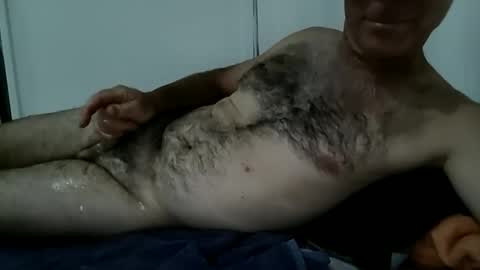 Snapshot of oiledcouple1 chatting on 02-24-26, 11:41 oiledcouple1 online show from 02-24-26, 11:41