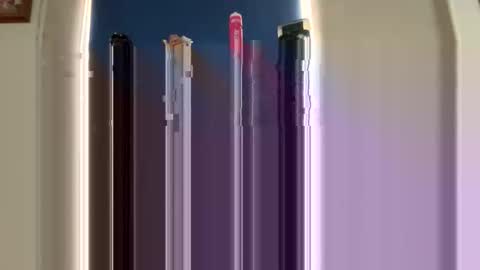 Snapshot of oiljames167 chatting on 10-24-25, 08:33 oiljames167 online show from 10-24-25, 08:33