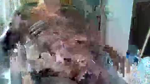 William online show from 09-27-25, 01:38