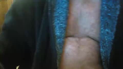 William online show from 02-24-26, 09:02