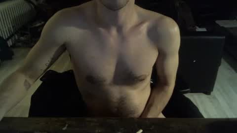 oimmmmmmm online show from 01-01-25, 10:13