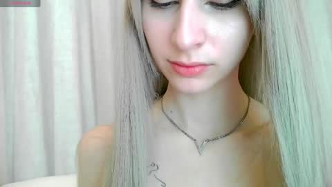 Taiyu Yoshiwara online show from 01-06-25, 02:26