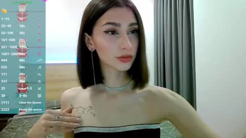 Taiyu Yoshiwara online show from 01-09-25, 11:47