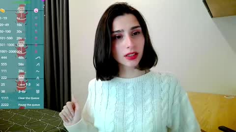 Taiyu Yoshiwara online show from 01-11-25, 02:58