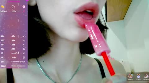 Taiyu Yoshiwara online show from 01-14-25, 03:36