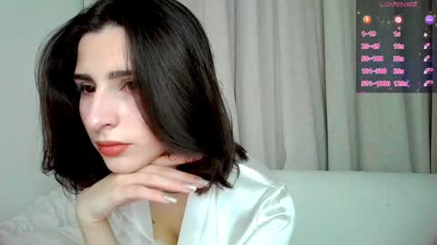 Taiyu Yoshiwara online show from 01-16-25, 11:48