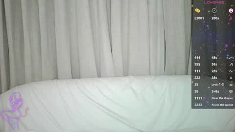 Taiyu Yoshiwara online show from 01-17-25, 05:08