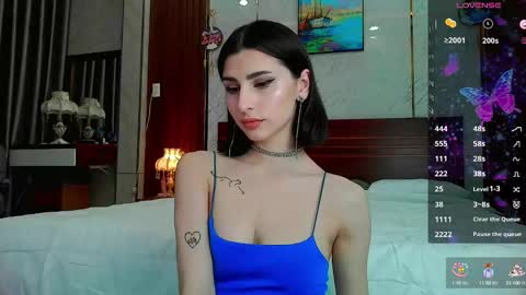 Taiyu Yoshiwara online show from 01-26-25, 10:02