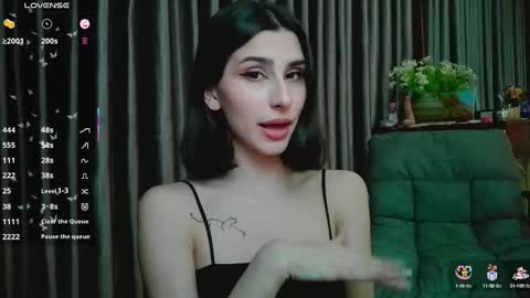 Taiyu Yoshiwara online show from 01-30-25, 05:06