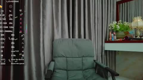 Taiyu Yoshiwara online show from 02-02-25, 08:19