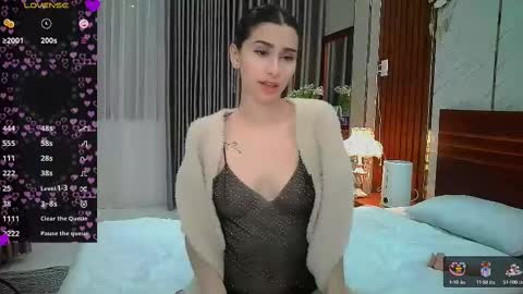 Taiyu Yoshiwara online show from 02-09-25, 07:19