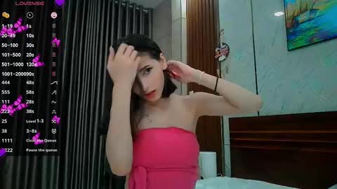 Taiyu Yoshiwara online show from 02-17-25, 11:23