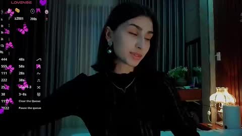 Taiyu Yoshiwara online show from 02-18-25, 10:47