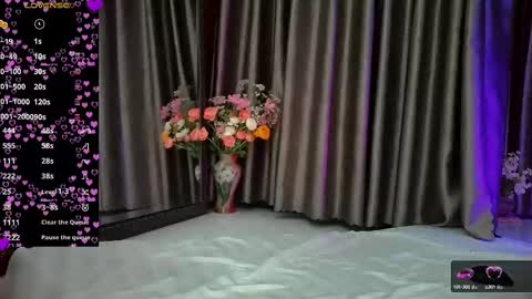 Taiyu Yoshiwara online show from 03-06-25, 07:43