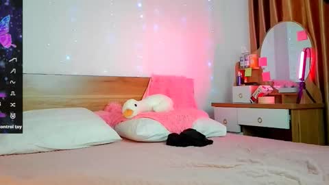 Taiyu Yoshiwara online show from 10-23-25, 05:18