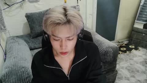 oishii online show from 04-18-26, 05:39