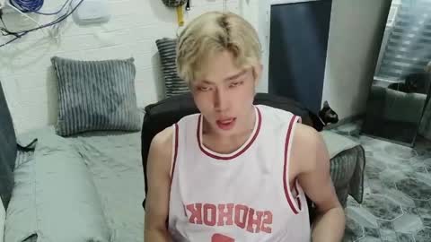 oishii online show from 04-23-26, 06:43